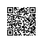 SDI50-18-UD-P6R QRCode