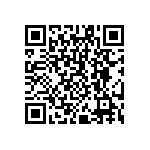 SDI50-18-UD2-P5R QRCode