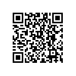 SDI50-18-UDC-P5 QRCode