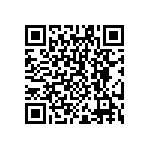 SDI50-18-UDC-P5R QRCode