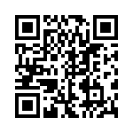 SDI50-19-U-P5R QRCode