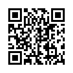 SDI50-19-UC-P5 QRCode