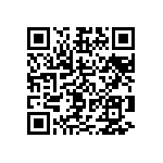 SDI50-19-UC-P6R QRCode