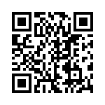 SDI50-19-UD-P5 QRCode