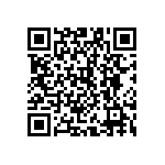 SDI50-19-UD-P6R QRCode