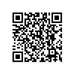 SDI50-19-UDC-P5 QRCode