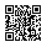 SDI50-24-UC-P5 QRCode