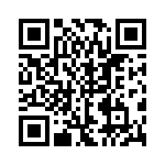 SDI50-24-UC-P6 QRCode