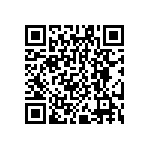 SDI50-24-UD2-P6R QRCode