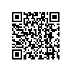 SDI50-24-UDC-P5 QRCode