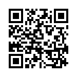 SDI50-48-U-P6 QRCode