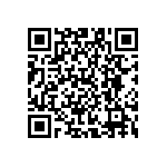 SDI50-48-U2-P6R QRCode