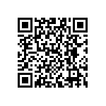 SDI50-48-UC-P5R QRCode