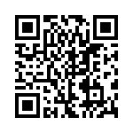 SDI50-48-UD-P5 QRCode