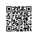 SDI50-48-UD2-P5 QRCode