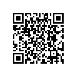 SDI50-48-UDC-P5R QRCode