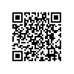 SDI50-48-UDC-P6R QRCode