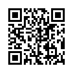 SDI50-9-UC-P6 QRCode