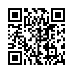 SDI50-9-UDC-P6 QRCode