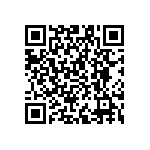 SDI50-9-UDC-P6R QRCode