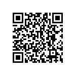 SDI65-12-UC-P6R QRCode