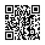 SDI65-12-UD-P6 QRCode