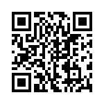 SDI65-12-UD-ST QRCode