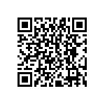 SDI65-12-UD2-P6R QRCode