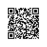 SDI65-12-UDC-P6R QRCode