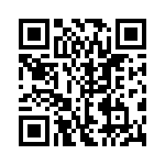 SDI65-15-UC-P6 QRCode