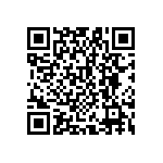 SDI65-15-UD-P5R QRCode