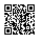 SDI65-15-UD-P6 QRCode