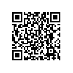 SDI65-15-UD-P6R QRCode