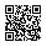 SDI65-18-U-P6 QRCode