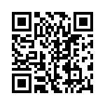 SDI65-18-UC-P6 QRCode