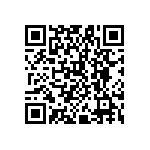 SDI65-18-UD2-P6 QRCode