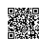 SDI65-19-UC-P5R QRCode