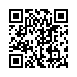 SDI65-19-UD-P6 QRCode