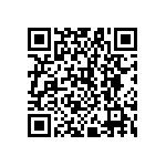 SDI65-19-UD2-P5 QRCode