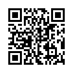 SDI65-24-U-P6 QRCode