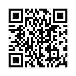 SDI65-24-U-P6R QRCode