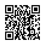 SDI65-24-UC-P6 QRCode