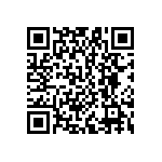 SDI65-24-UC-P6R QRCode