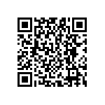 SDI65-24-UD-P5R QRCode