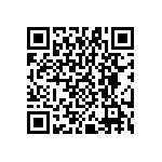 SDI65-48-UD2-P5R QRCode