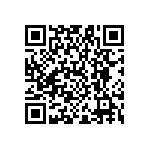 SDI65-48-UDC-P5 QRCode