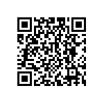 SDI90-12-UC-P5R QRCode