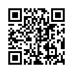 SDI90-18-U-P5 QRCode