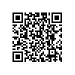 SDI90-18-UC-P5R QRCode