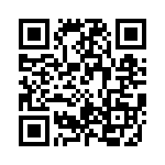 SDI90-19-U-P6 QRCode